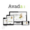 Avada Theme Responsive Multi Purpose Theme