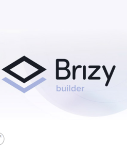 Brizy Pro – Next-gen Website Builder 2.4.34 Brizy Pro – Next-gen Website Builder :- Brizy Pro – Next-gen Website Builder is a top of the line WordPress plugin that makes the job of setting up your website easy for you. A WordPress theme gives you the initial design for your Website, it is through Plugins like Brizy Pro – Next-gen Website Builder that you make your website truly functional. Brizy Pro – Next-gen Website Builder You won’t have to invest in extra SEO efforts because it’s compatible Yoast SEO plugin,Brizy Pro – Next-gen Website Builder would give you the edge that you need over your competition. More about Brizy Pro – Next-gen Website Builder :- Brizy Pro – Next-gen Website Builder would help you set up extra functionality of your website. This plugin offers the best way to deal with the business aspect of your website. It allows you to come up with a system that ensures safer funds transfer and enhanced website security that you just won’t get with any other plugin. The best thing about these Plugins is, it is easy to download and install, you can easily integrate with your WordPress and WooCommerce based platforms. Brizy Pro – Next-gen Website Builder is a high-end WordPress plugin that makes your life a lot easier. The current version of Brizy Pro – Next-gen Website Builder is 2.4.34, You can easily update this plugin if we upload a new version on our website If you purchase our membership then you can update automatic using Srmehran Automatic Upgrade Plugin Why do you need to Install Brizy Pro – Next-gen Website Builder ? If you want to make the most out of your SEO efforts than we suggest you invest in Brizy Pro – Next-gen Website Builder WordPress plugin. This plugin integrates well with all WordPress based websites and takes care of your website privacy and Security Needs Increased Search Engine Visibility: Brizy Pro – Next-gen Website Builder would complement your SEO efforts and would help increase the online visibility of your Website it is compatible Yoast SEO plugin Better Website Security: Brizy Pro – Next-gen Website Builder is a 100% original product that is purchased by Srmehranclub under the terms of GPL license. The credit is to the developers. This plugin offers your website better security and virus threat management Safer Funds Transfer: You get a safer funds transfer mechanism with Brizy Pro – Next-gen Website Builder WordPress plugin. There won’t be any risk on the privacy of your users Interactive UI: The UI is quite interactive. You can easily install this plugin and integrate it with other WordPress plugins No Technical Knowledge Required: Brizy Pro – Next-gen Website Builder is extremely easy to use. You don’t need to have any kind of coding skills to use this Plugin. Just install this plugin and you are good to go Brizy Pro – Next-gen Website Builder is developed by Brizy (Known and Good Developer) If you want to more information about this product then visit the main author’s website. This plugin was uploaded on our website November 30, 2021 and last updated January 28, 2024, You can easily update the product if we update on our website. Brizy Pro – Next-gen Website Builder Quick Features:- 100% authentic WordPress Plugin Safe and Secure Verified Product with credits to the creators Offers better security and Privacy Protection Made available by Srmehranclub under the terms of GPL licensing Available in affordable price at Srmehranclub Available at discounted rates