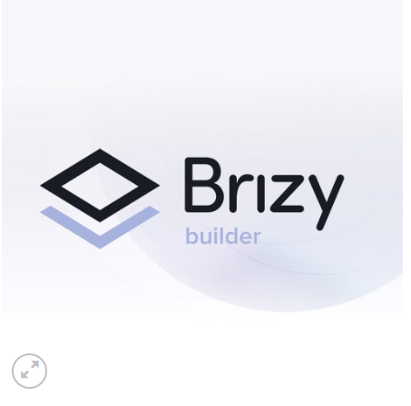 Brizy Pro – Next-gen Website Builder 2.4.34 Brizy Pro – Next-gen Website Builder :- Brizy Pro – Next-gen Website Builder is a top of the line WordPress plugin that makes the job of setting up your website easy for you. A WordPress theme gives you the initial design for your Website, it is through Plugins like Brizy Pro – Next-gen Website Builder that you make your website truly functional. Brizy Pro – Next-gen Website Builder You won’t have to invest in extra SEO efforts because it’s compatible Yoast SEO plugin,Brizy Pro – Next-gen Website Builder would give you the edge that you need over your competition. More about Brizy Pro – Next-gen Website Builder :- Brizy Pro – Next-gen Website Builder would help you set up extra functionality of your website. This plugin offers the best way to deal with the business aspect of your website. It allows you to come up with a system that ensures safer funds transfer and enhanced website security that you just won’t get with any other plugin. The best thing about these Plugins is, it is easy to download and install, you can easily integrate with your WordPress and WooCommerce based platforms. Brizy Pro – Next-gen Website Builder is a high-end WordPress plugin that makes your life a lot easier. The current version of Brizy Pro – Next-gen Website Builder is 2.4.34, You can easily update this plugin if we upload a new version on our website If you purchase our membership then you can update automatic using Srmehran Automatic Upgrade Plugin Why do you need to Install Brizy Pro – Next-gen Website Builder ? If you want to make the most out of your SEO efforts than we suggest you invest in Brizy Pro – Next-gen Website Builder WordPress plugin. This plugin integrates well with all WordPress based websites and takes care of your website privacy and Security Needs Increased Search Engine Visibility: Brizy Pro – Next-gen Website Builder would complement your SEO efforts and would help increase the online visibility of your Website it is compatible Yoast SEO plugin Better Website Security: Brizy Pro – Next-gen Website Builder is a 100% original product that is purchased by Srmehranclub under the terms of GPL license. The credit is to the developers. This plugin offers your website better security and virus threat management Safer Funds Transfer: You get a safer funds transfer mechanism with Brizy Pro – Next-gen Website Builder WordPress plugin. There won’t be any risk on the privacy of your users Interactive UI: The UI is quite interactive. You can easily install this plugin and integrate it with other WordPress plugins No Technical Knowledge Required: Brizy Pro – Next-gen Website Builder is extremely easy to use. You don’t need to have any kind of coding skills to use this Plugin. Just install this plugin and you are good to go Brizy Pro – Next-gen Website Builder is developed by Brizy (Known and Good Developer) If you want to more information about this product then visit the main author’s website. This plugin was uploaded on our website November 30, 2021 and last updated January 28, 2024, You can easily update the product if we update on our website. Brizy Pro – Next-gen Website Builder Quick Features:- 100% authentic WordPress Plugin Safe and Secure Verified Product with credits to the creators Offers better security and Privacy Protection Made available by Srmehranclub under the terms of GPL licensing Available in affordable price at Srmehranclub Available at discounted rates