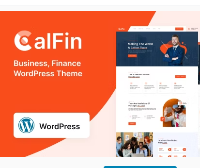 calfin-business-finance-wordpress-theme