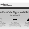 Duplicator Pro WordPress Plugin