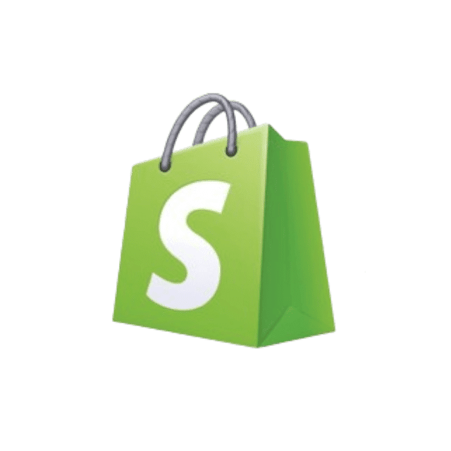 Shopify. shopify theme