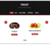 Themify Pinshop WooCommerce Themes