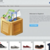 Themify ShopDock WooCommerce Themes