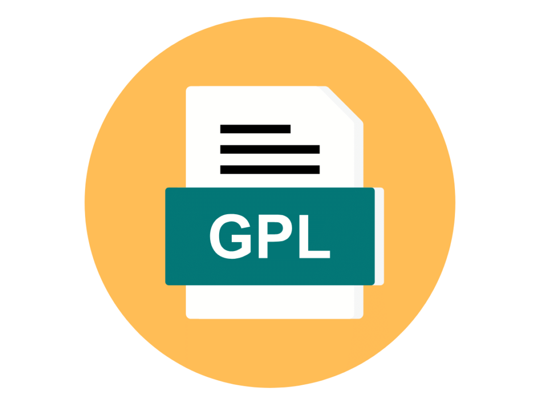 What is GPL, GPl Theme Plugin, GPL WordPress Theme Plugin
