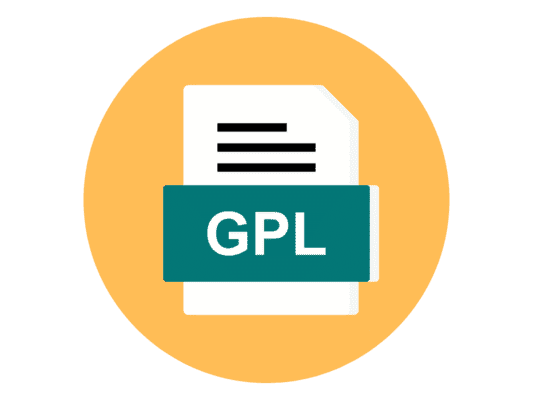 What is GPL, GPl Theme Plugin, GPL WordPress Theme Plugin