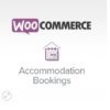 WooCommerce Accommodation Bookings