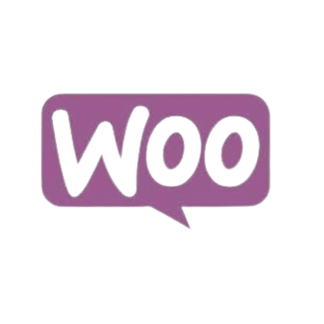 Woocommerce