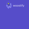 Woostify Pro Addon