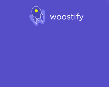 Woostify Pro Addon