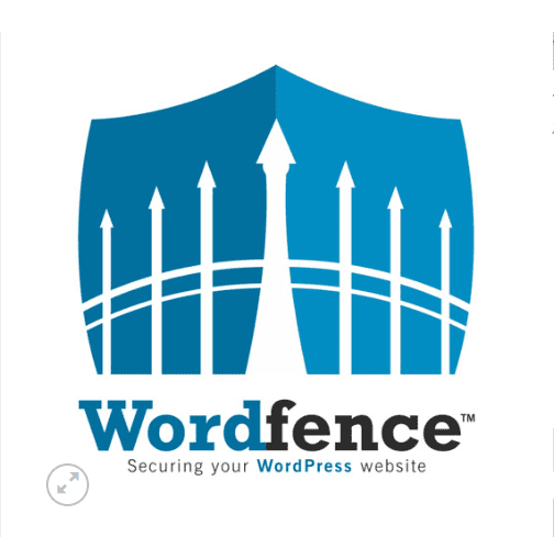 Wordfence Security Premium