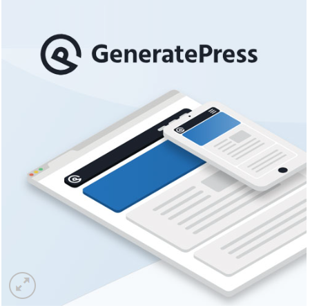 generatepress-premium-wordpress-plugin