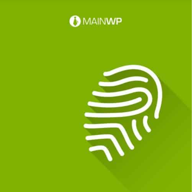 MainWP Sucuri Extension