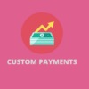 WooCommerce Custom Payment Gateway Pro