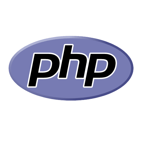 Php script, PHP