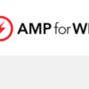 AMP Page Builder Compatibility pro