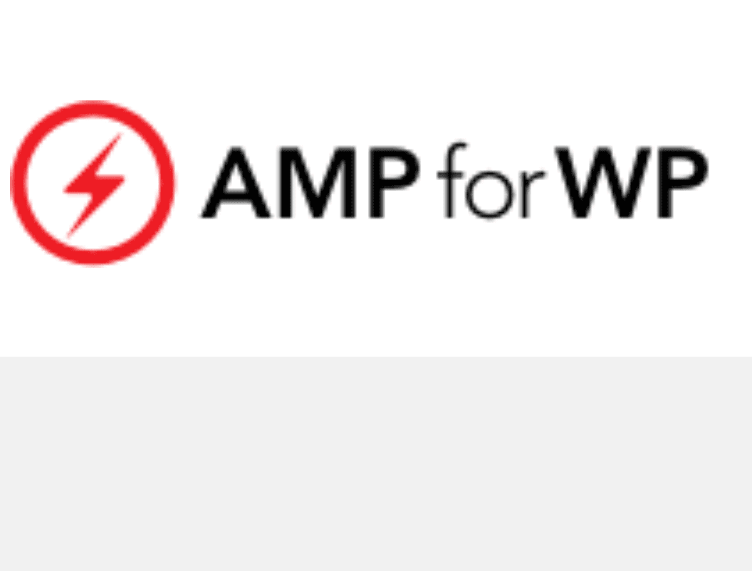 AMP Page Builder Compatibility pro