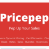 Pricepep - WooCommerce Dynamic Pricing, Discounts & Fees