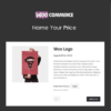 WooCommerce Name Your Price