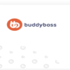 BuddyBoss Platform Pro