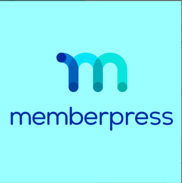 MemberPress WordPress Plugin