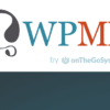 WPML Multilingual CMS WordPress Plugin